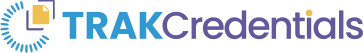 TRAKCredentials