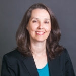 Brenda H. Thompson, MA