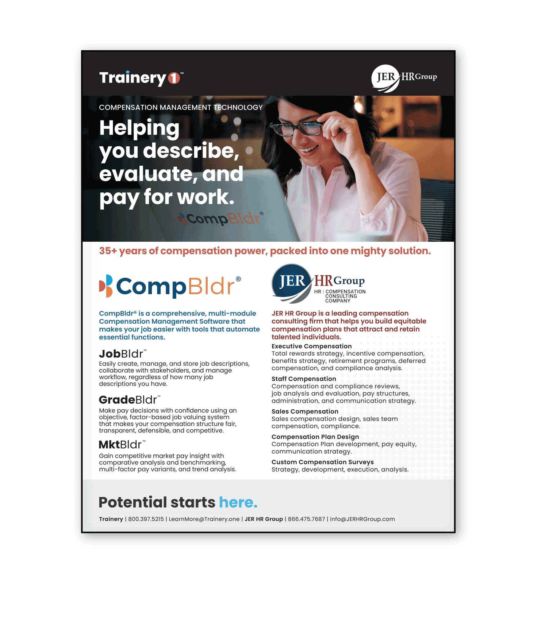 CompBldr-Brand-Brochure-Cover-adjusted